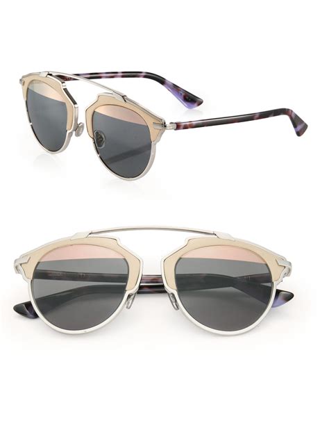 christian dior soreal sunglasses fake|authentic christian dior sunglasses.